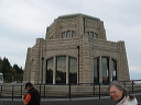 img_2005_3024