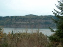img_2005_3035