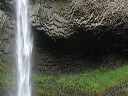 img_2005_3043