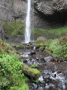 img_2005_3044