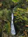 img_2005_3054