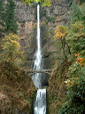 img_2005_3060