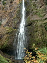 img_2005_3061