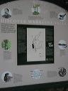 img_2005_3064
