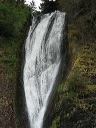 img_2005_3098