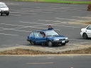 img_2005_3104