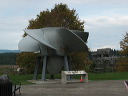 img_2005_3105