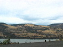 img_2005_3108