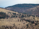 img_2005_3109