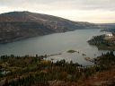 img_2005_3126
