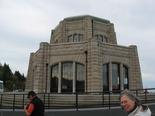 img_2005_3024.jpg