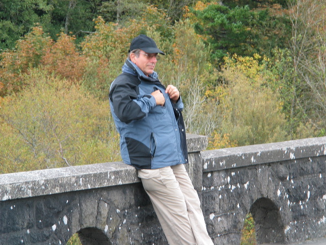 img_2005_3032.jpg