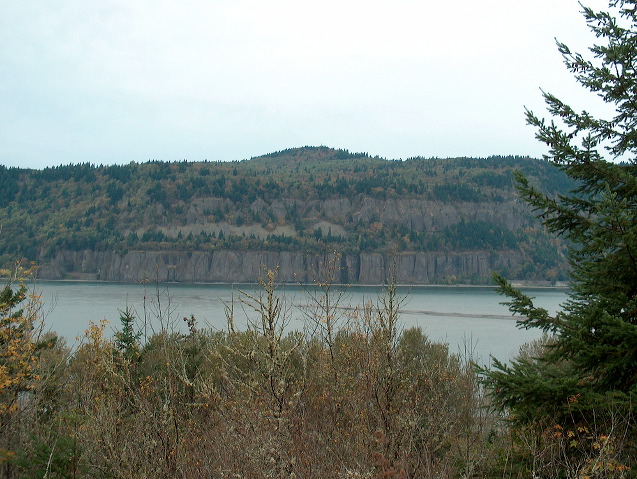 img_2005_3035.jpg