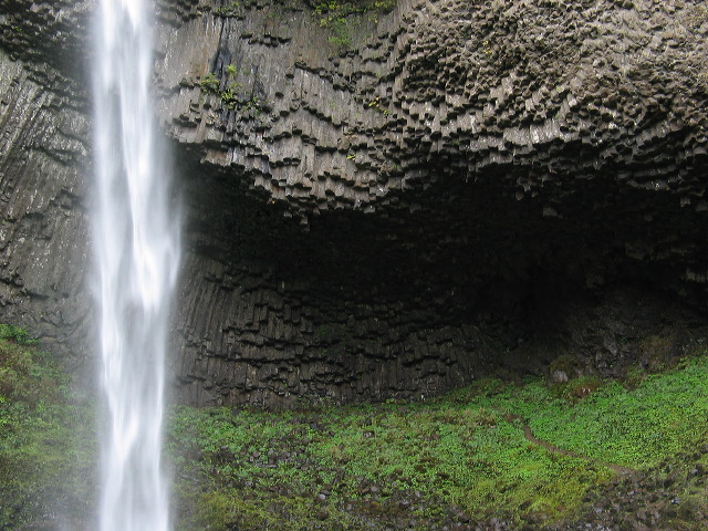 img_2005_3043.jpg