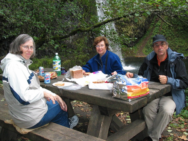 img_2005_3101.jpg