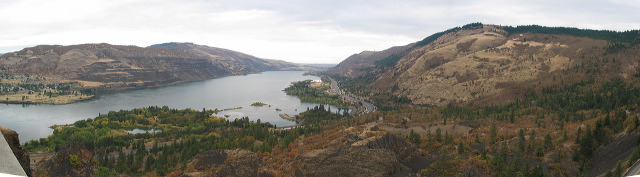 img_2005_3123.jpg