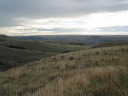 img_2005_3140