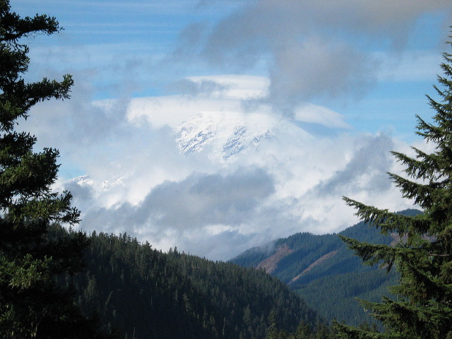 img_2005_3170.jpg
