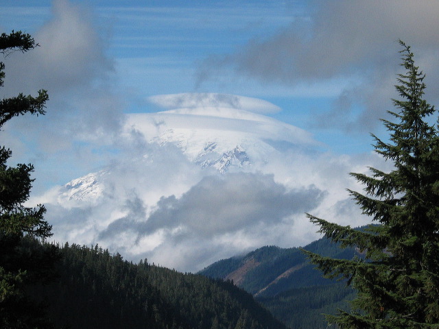 img_2005_3172.jpg