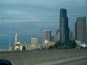 img_2005_3176