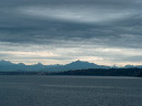 img_2005_3178