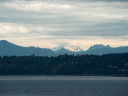 img_2005_3179