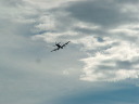 img_2005_3222