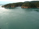 img_2005_3234