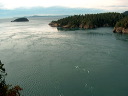 img_2005_3235