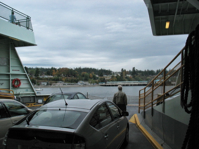img_2005_3182.jpg