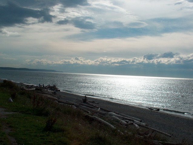 img_2005_3208.jpg
