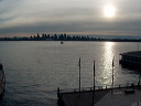 img_2005_3273