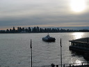 img_2005_3277