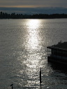 img_2005_3284