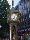 img_2005_3299