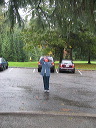 img_2005_3317