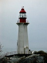 img_2005_3323