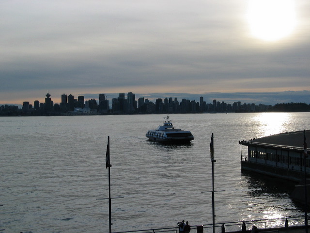 img_2005_3277.jpg