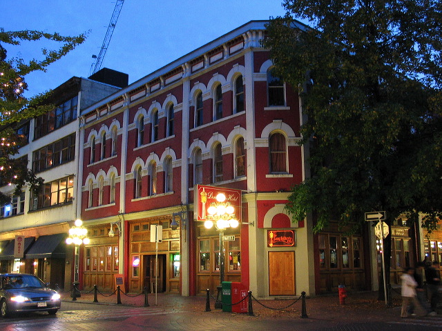 img_2005_3309.jpg