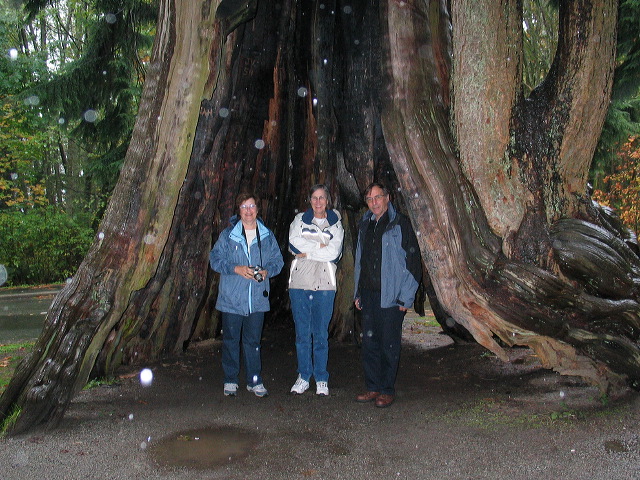 img_2005_3319.jpg