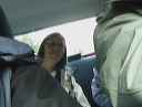 img_2005_3434