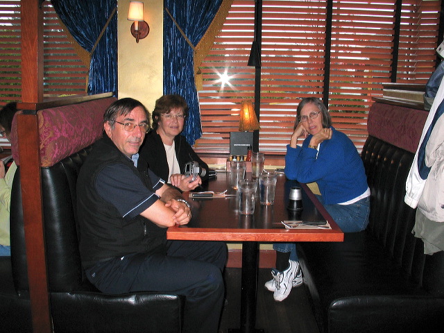 img_2005_3327.jpg
