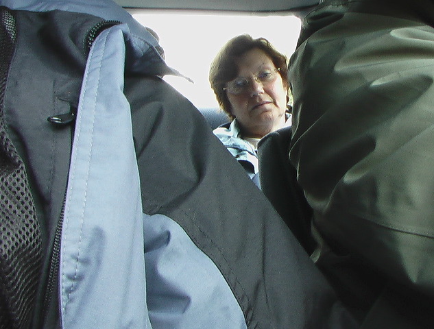 img_2005_3433.jpg