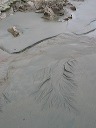 img_2005_3417