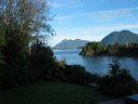 img_2005_3442
