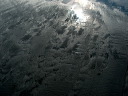 img_2005_3446