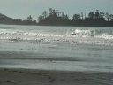 img_2005_3447