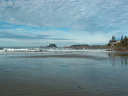 img_2005_3448