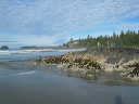 img_2005_3449