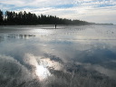 img_2005_3455